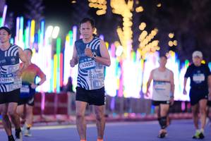 BIB: 
                            <button type="button" onclick="openModal(23750512)" class="btn btn-primary btn-sm float-right btn-popup" data-toggle="modal" data-target=".modal-high-quality">
                        <i class="fas fa-shopping-cart"></i> Add to Cart
                    </button>
                                            <button type="button" onclick="isThisMe(23750512, true)" class="btn btn-success btn-sm float-right btn-popup btn-isme hidden" data-toggle="tooltip" data-placement="bottom" title="นี่คือรูปของคุณใช่ไหม คลิกที่นี่เพื่อเอาเข้าอัลบั้ม">
                        <i class="fas fa-plus"></i> Add to album
                    </button>
                    <button type="button" onclick="isThisMe(23750512, false)" class="btn btn-warning btn-sm float-right btn-popup btn-isnotme hidden">
                        <i class="fas fa-ban"></i> Remove from album
                    </button>